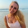 katiehunt4